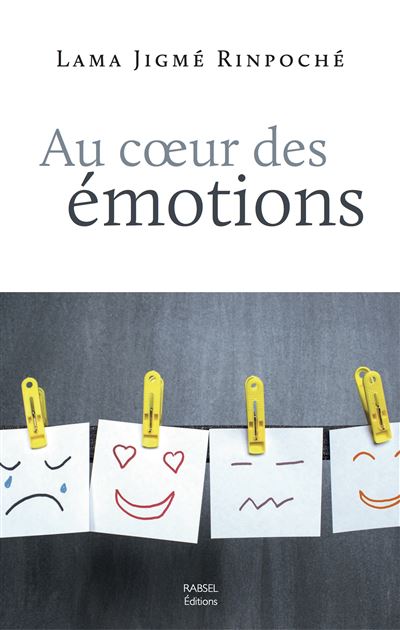 La Certitude de la voie par Chogyam Trungpa Rinpoche – Ed. Seuil 2011