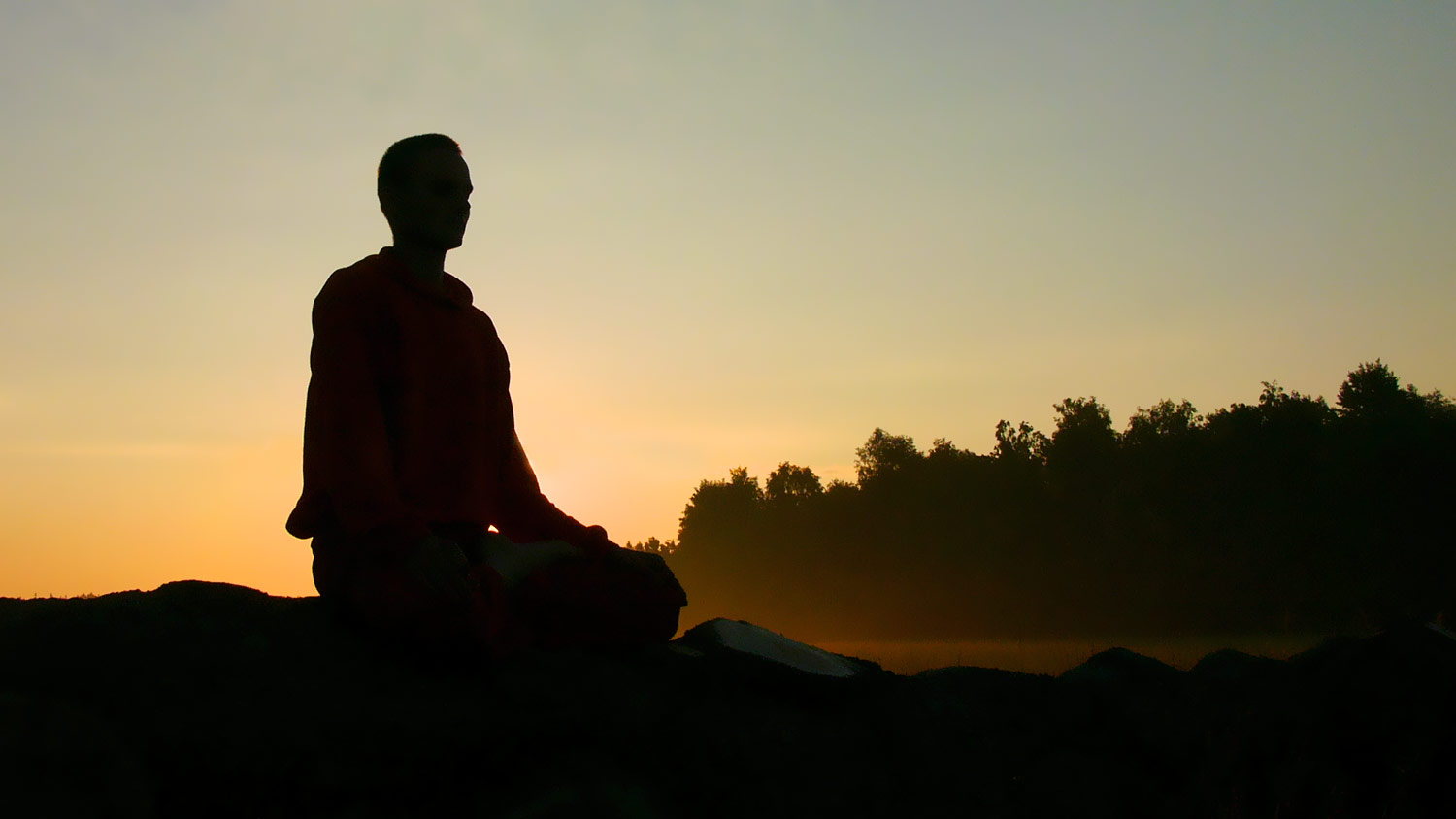 karmapa meditation coussin bouddhisme arras neuville tibet tibetain