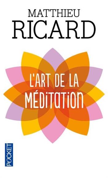La Certitude de la voie par Chogyam Trungpa Rinpoche – Ed. Seuil 2011