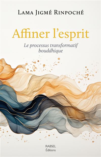 La Certitude de la voie par Chogyam Trungpa Rinpoche – Ed. Seuil 2011