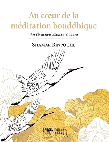La Certitude de la voie par Chogyam Trungpa Rinpoche – Ed. Seuil 2011